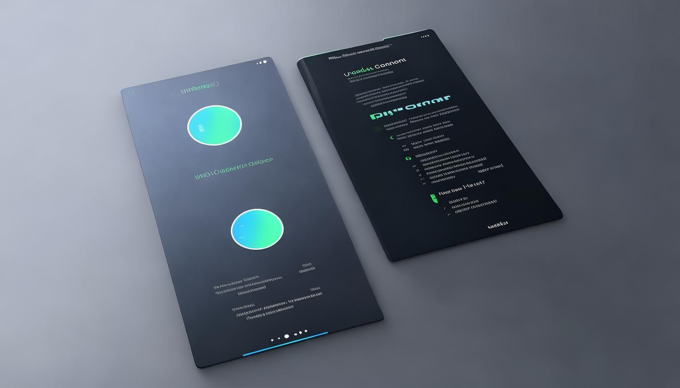 TP官方APP更新日志：新功能、界面优化与问题修正全解析