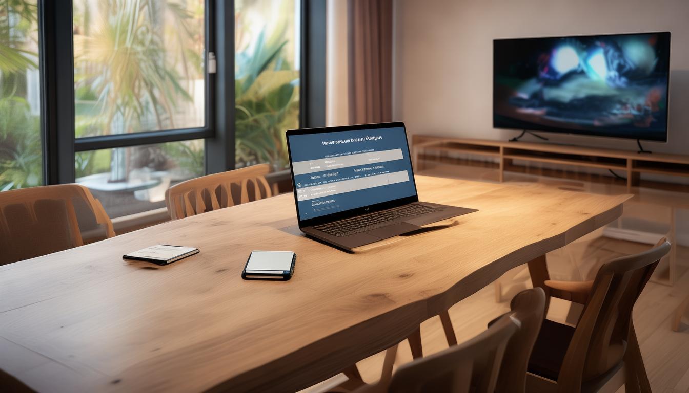 确保信息安全，复杂密码必不可少！简单密码易被盗用致损失