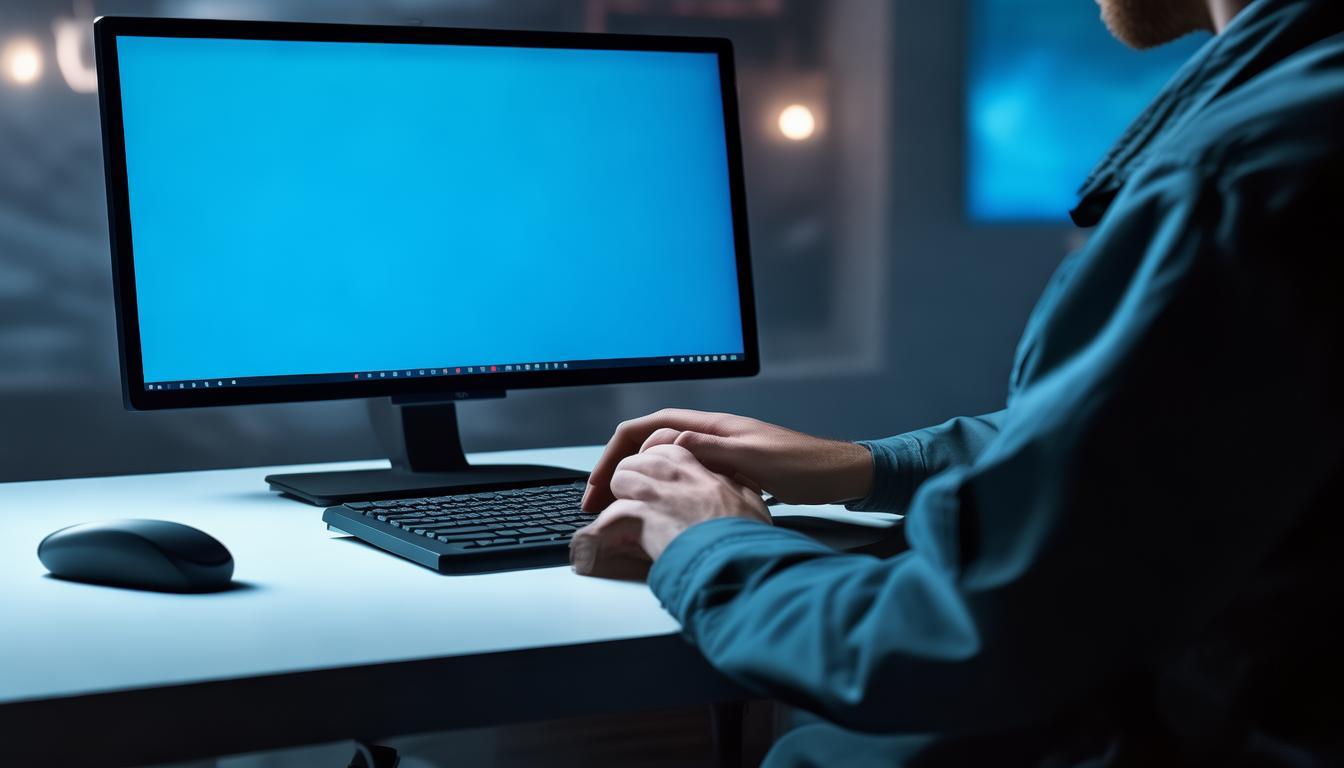 TP安卓系统升级后，如何实现数据与设置的无缝对接？