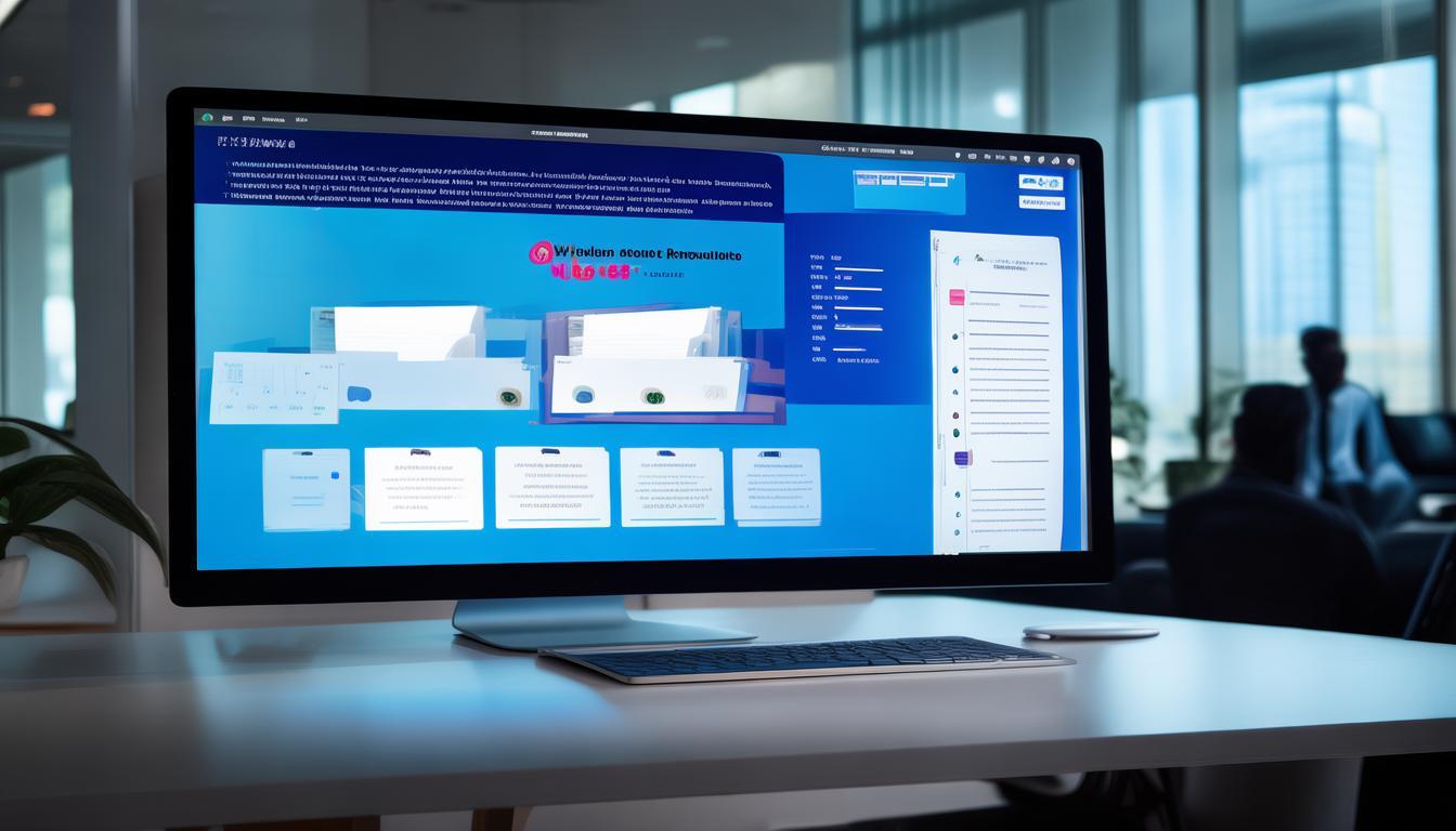 流转什么意思啊_流转map_如何在tpwallet最新版官网中使用投资工具实现资金的高效流转？