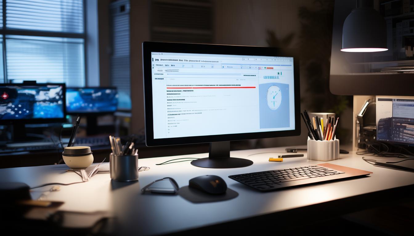 2025TP官网最新版本页面加载慢解决方法_2025TP官网最新版本登录问题处理办法_2025 TP官网最新版本的常见问题解决方案