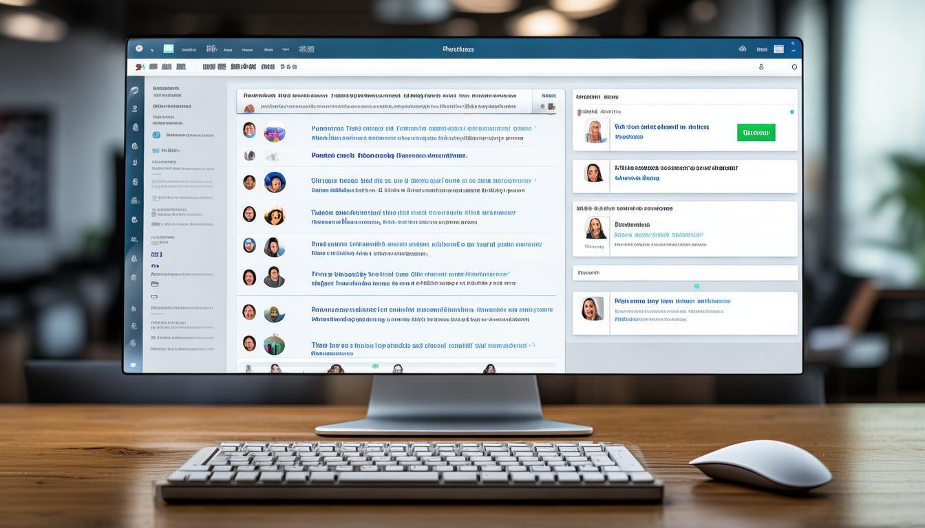 如何通过2025 TP官网最新版本加强品牌策略_官网功能完备 提升品牌形象_2025 TP官网最新版本 强化品牌规划