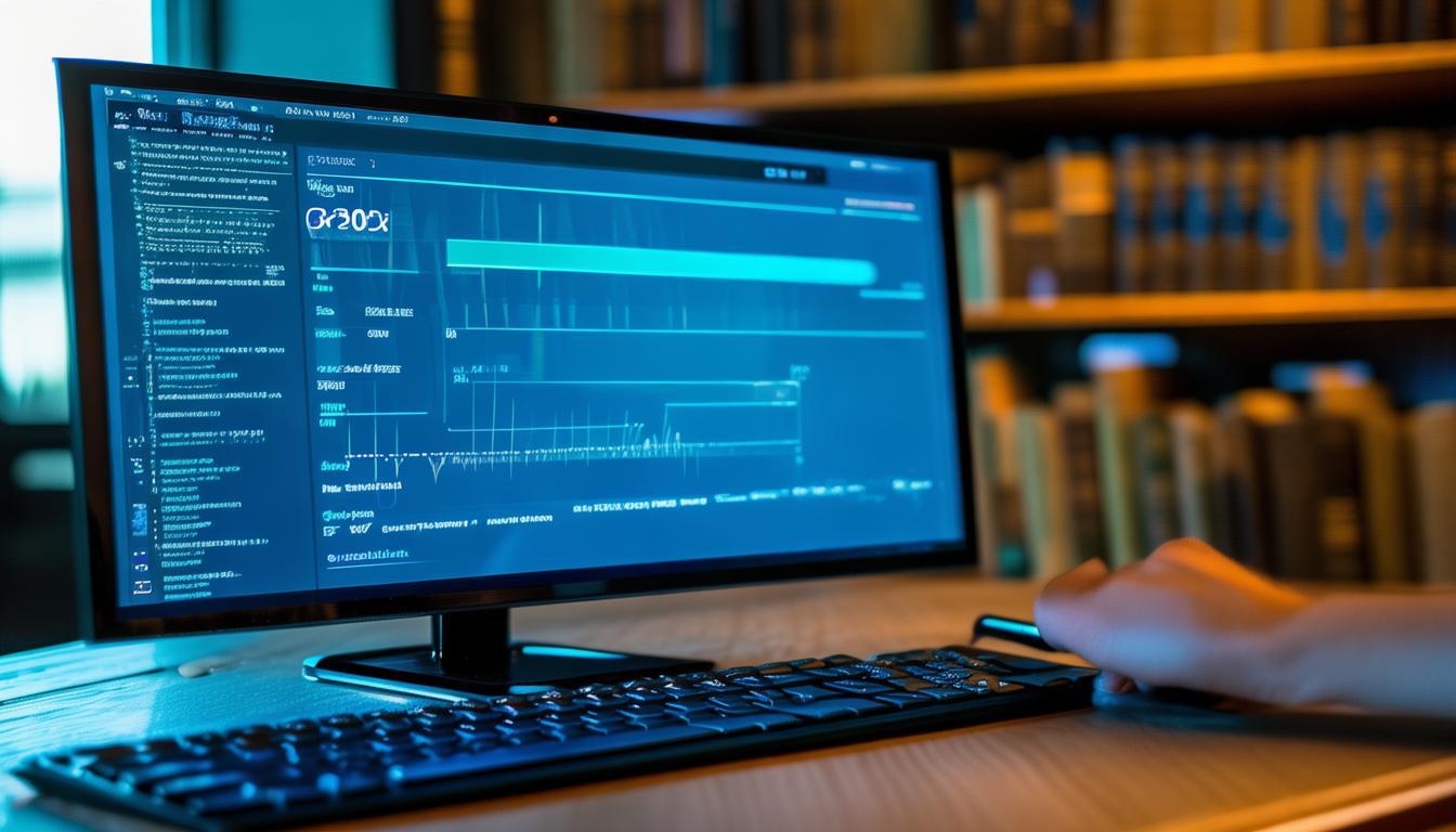 TP官方正版软件下载路径_tp官方正版下载常见疑惑汇总_TP官网下载常见问题解答