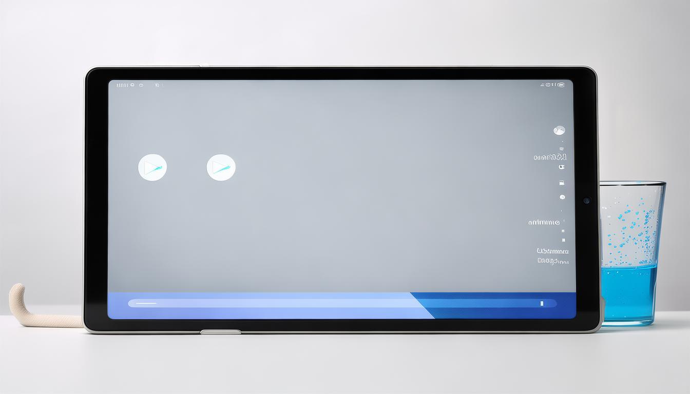 传统办公软件优势_安卓TP2025办公软件_TP官方下载安卓最新版本2025与传统办公工具的比较