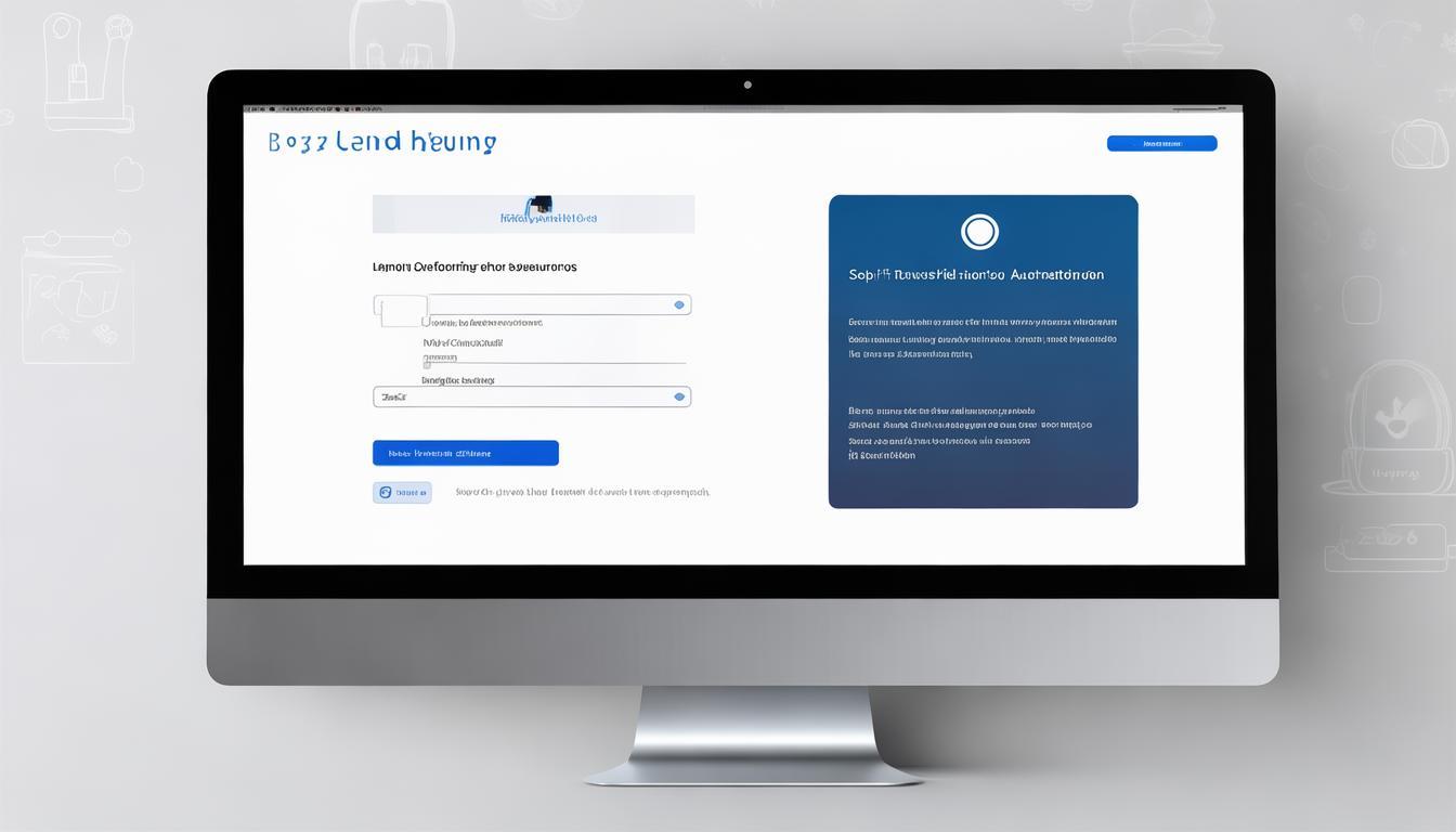 常见问题解析：如何有效使用tp钱包官网入口进行交易？_5a单号网官网登陆入口_钱包app官网
