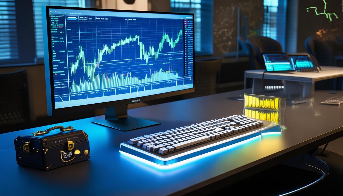 如何在tp官方网站下载中设置资产监控与提醒，确保投资策略的有效性？_数字资产监控与提醒设置_TP官方网站数字资产下载