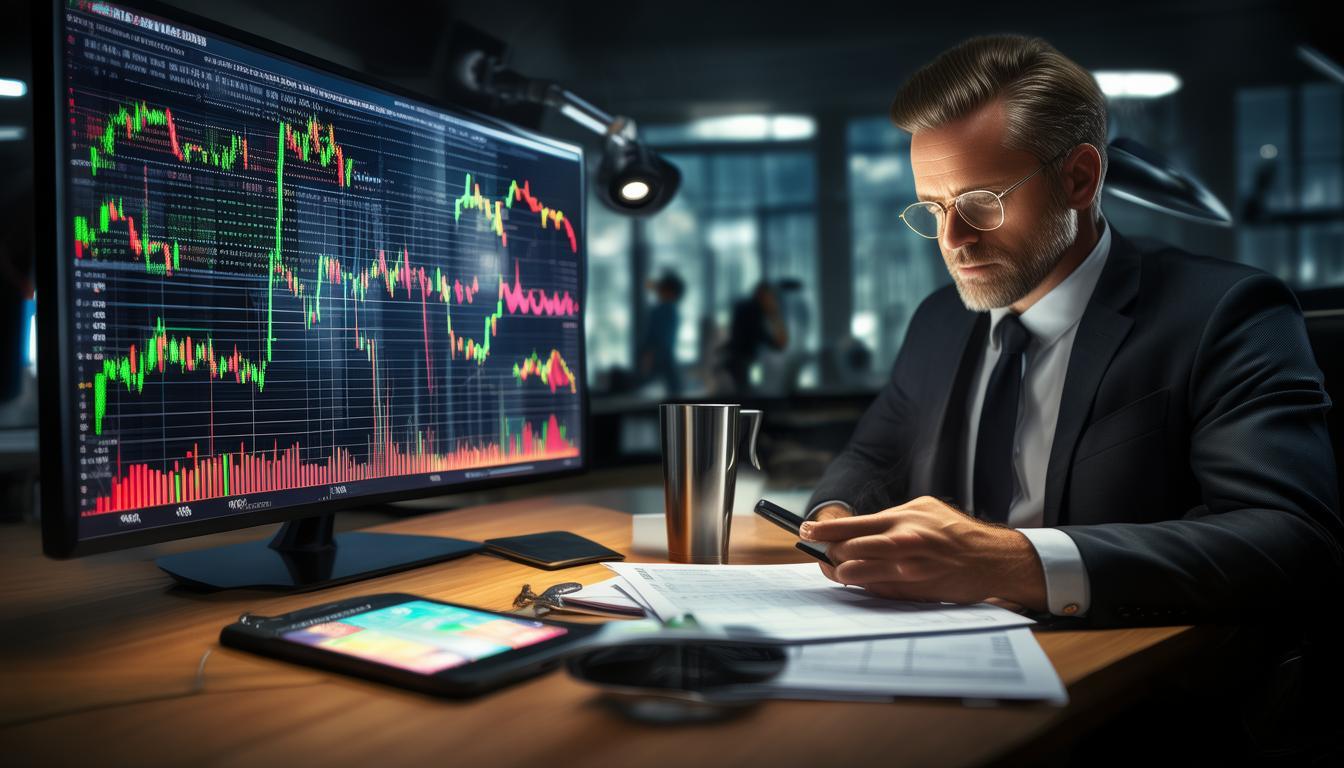 商业认知提升软件_TP新版本数据分析_如何通过TP最新版下载增强商业洞察？