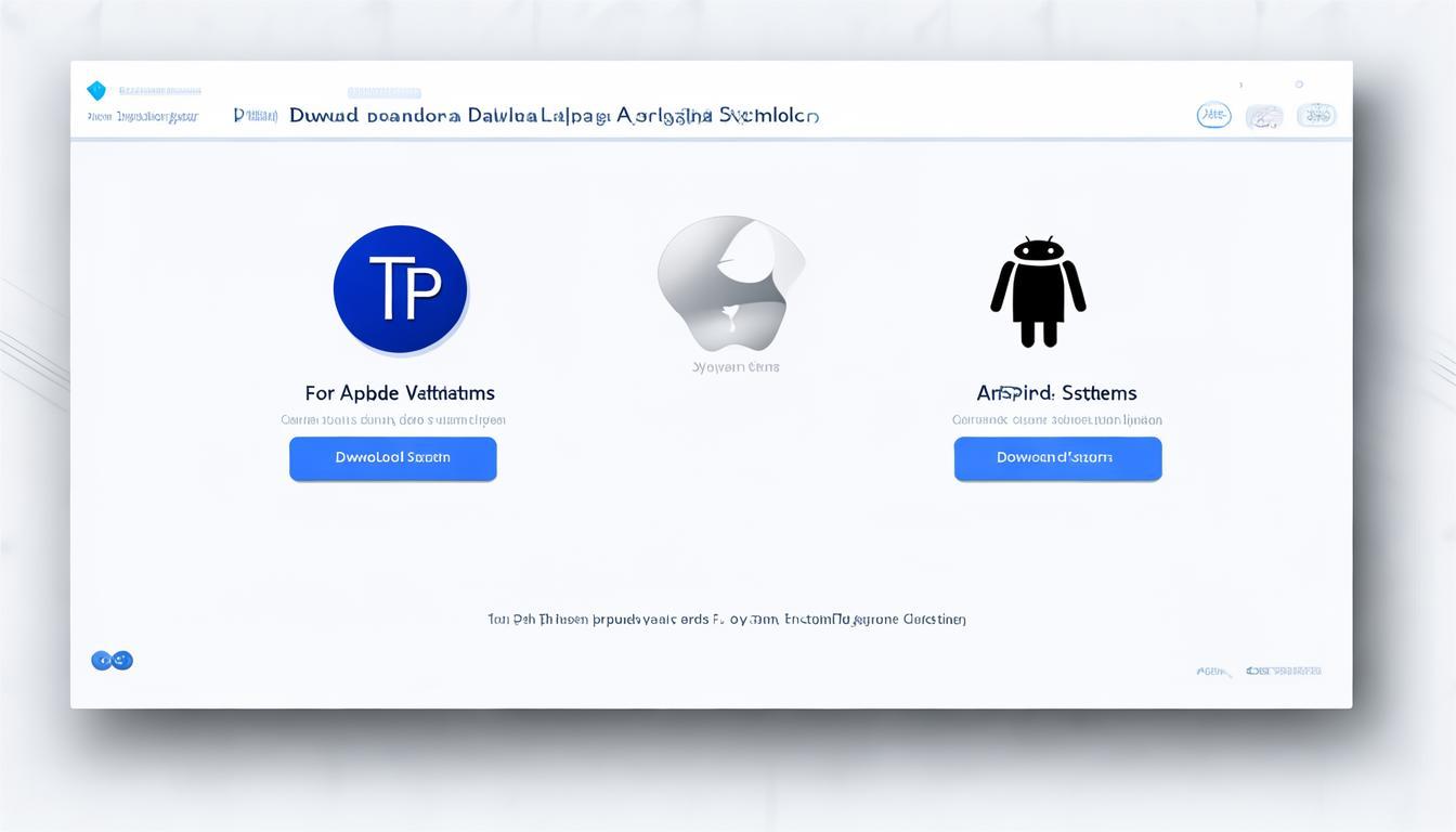 从官网下载tp钱包：用户分享的实用技巧与经验。_TP钱包官网下载技巧_TP钱包下载如何避免信息泄露