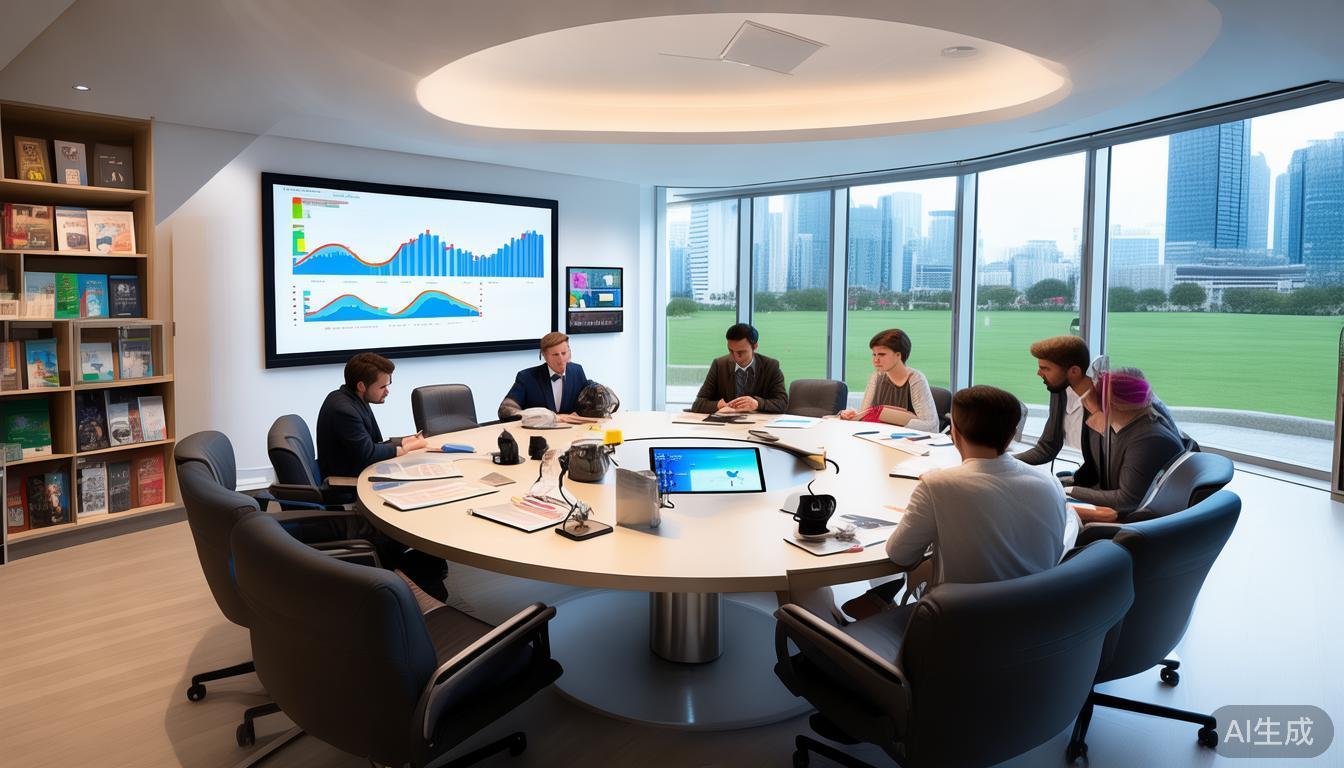 下载π钱包_2025 TP钱包官网下载的社区建设与互动机会_钱包下载地址
