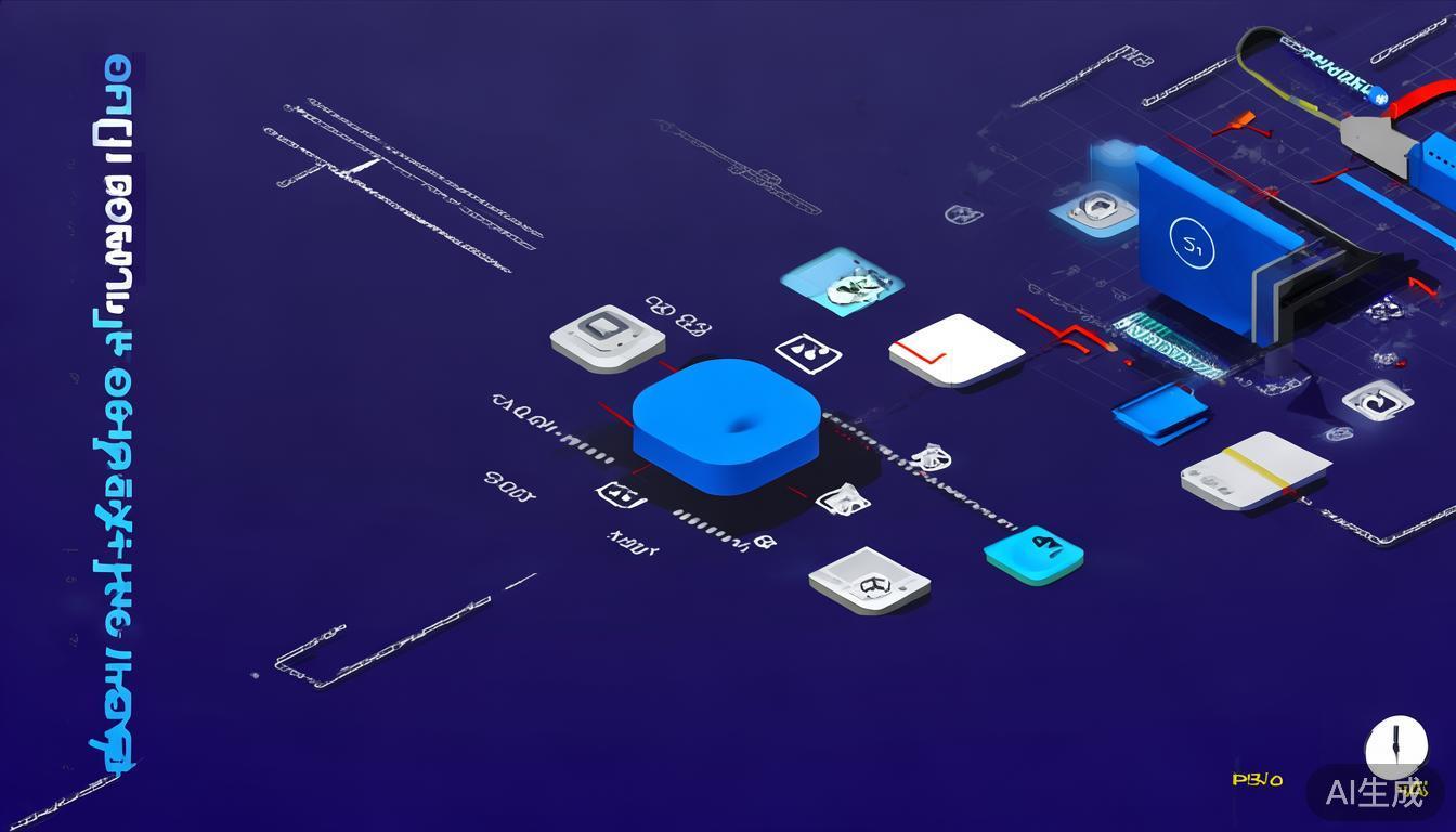 什么是流程收益_理解TPWallet的交易流程与费用_流程金额是什么