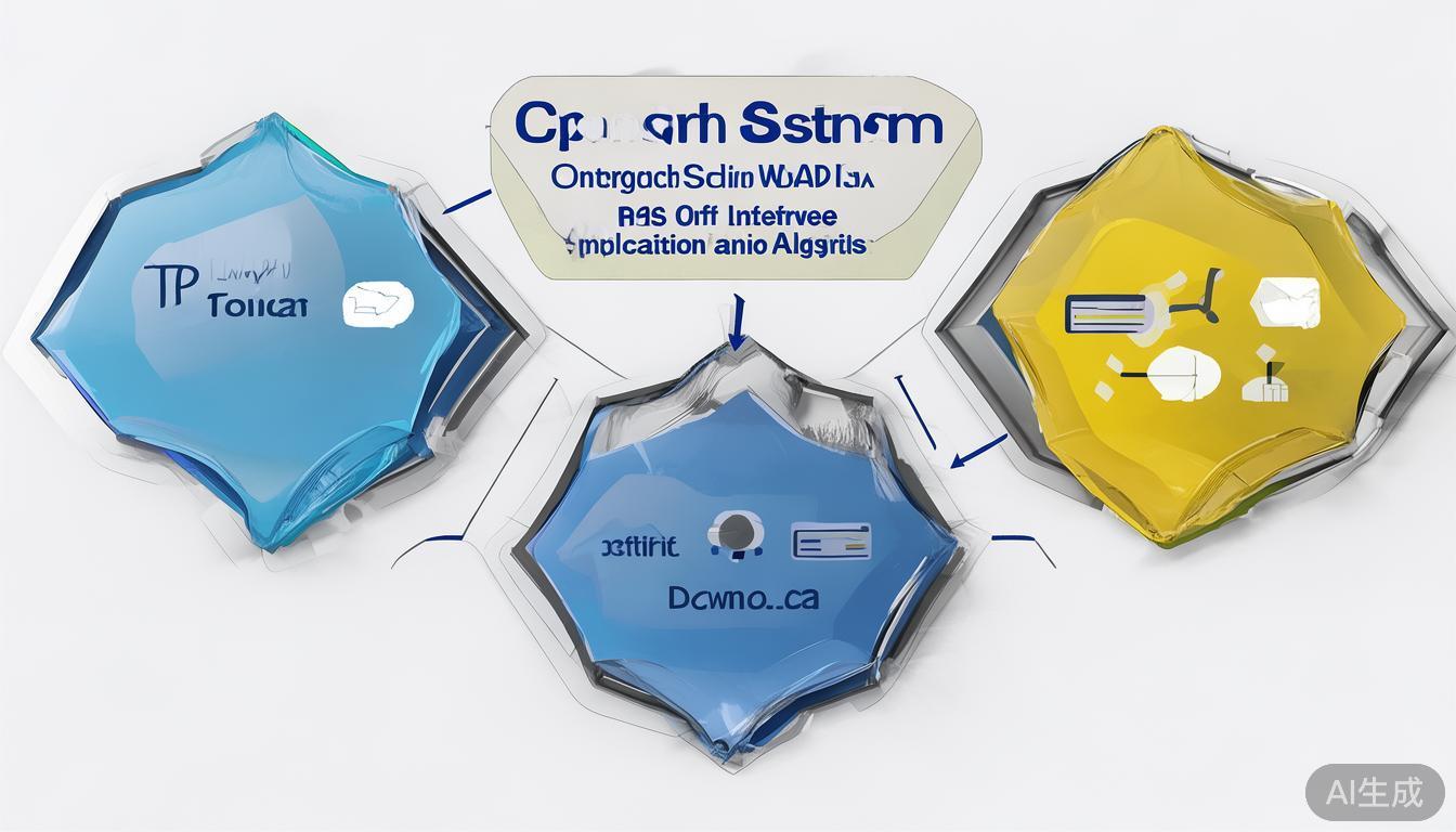 tp官方正版下载高阶应用场景分析_tp官方正版下载高阶应用场景分析_tp官方正版下载高阶应用场景分析