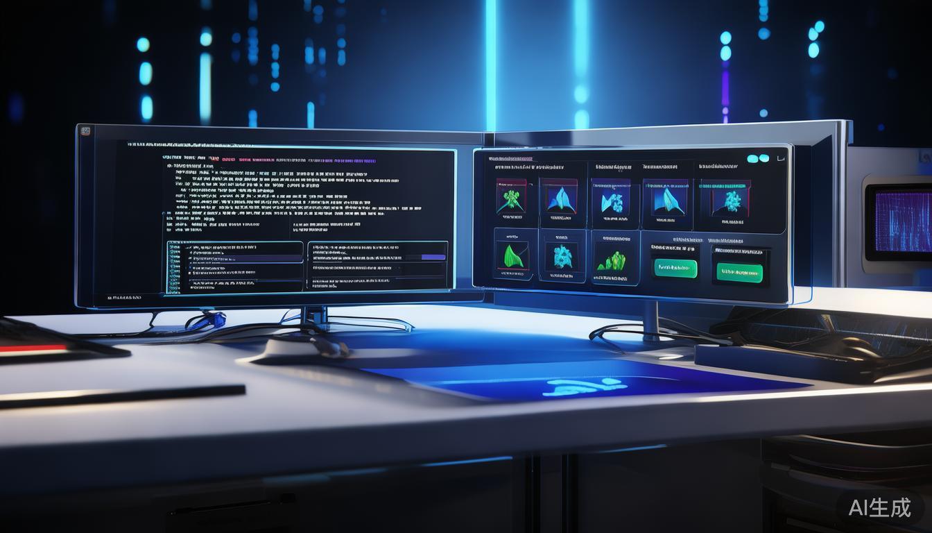构建优化协同_优化结构布局提升_如何在TP最新版本下载中优化资源构建?