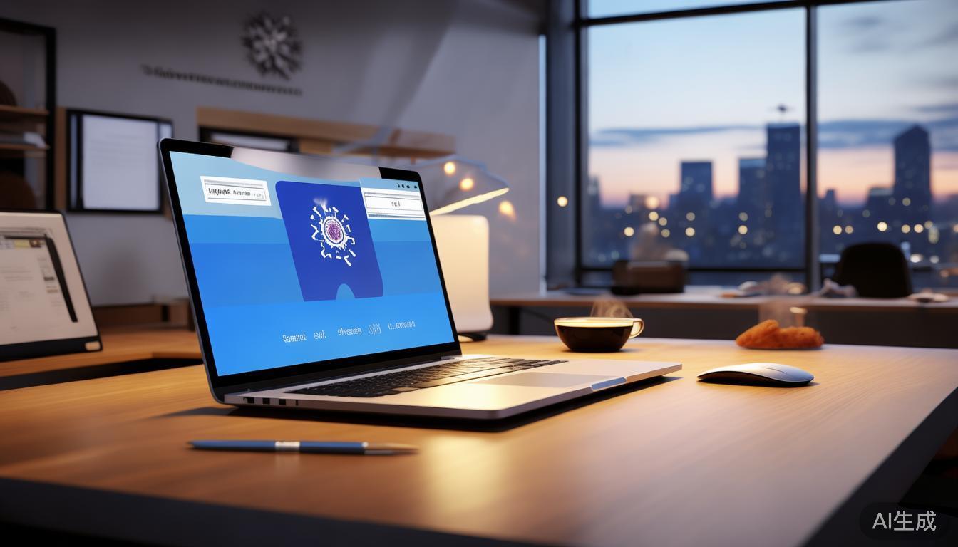 如何通过TP官方下载安装app推动业务发展_如何通过TP官方下载安装app推动业务发展_如何通过TP官方下载安装app推动业务发展