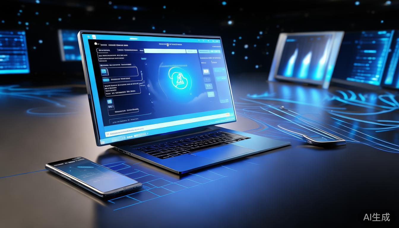 TP官网下载app正版的基本功能与增强服务_下载正品官方网站_官方正版