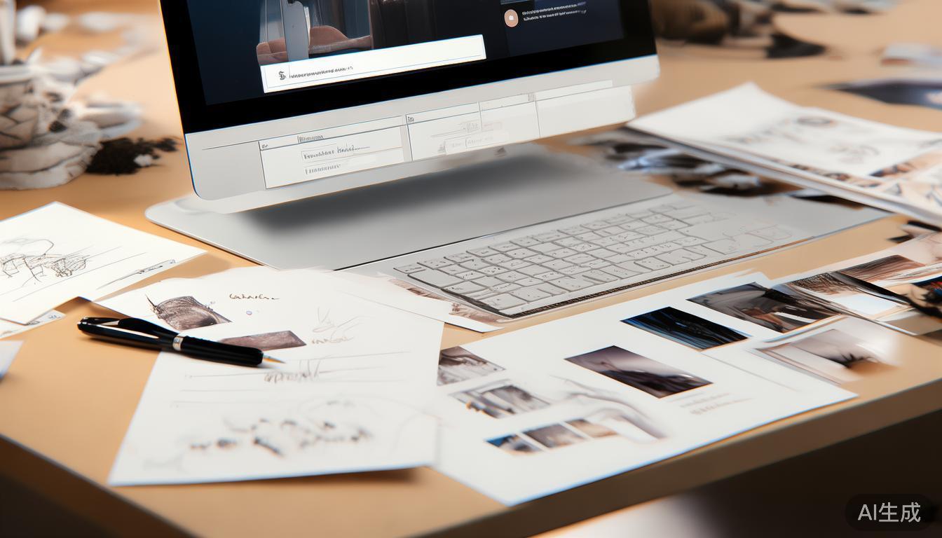 如何在TP官方网址下载中寻找灵感来源_灵感源泉是什么意思_灵感源互联网科技有限公司