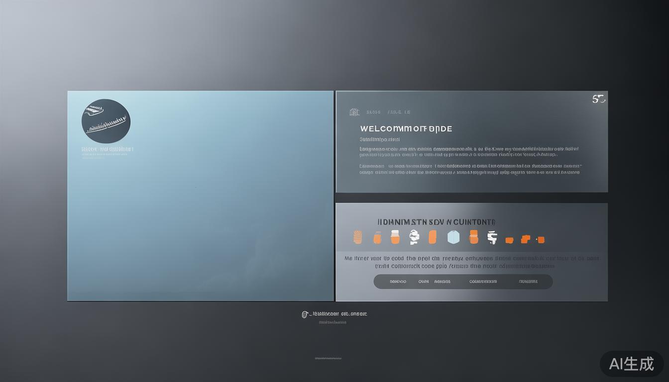 社区平台网_社区培训平台_如何在TP官方网址下载中培养用户社区