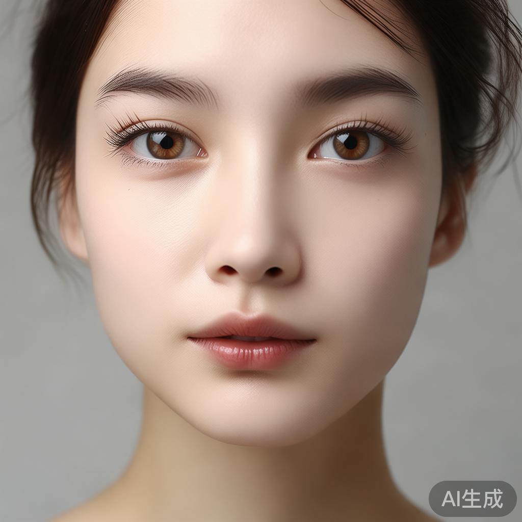 TP官方app的多方位推荐系统_方位下载_方位app使用