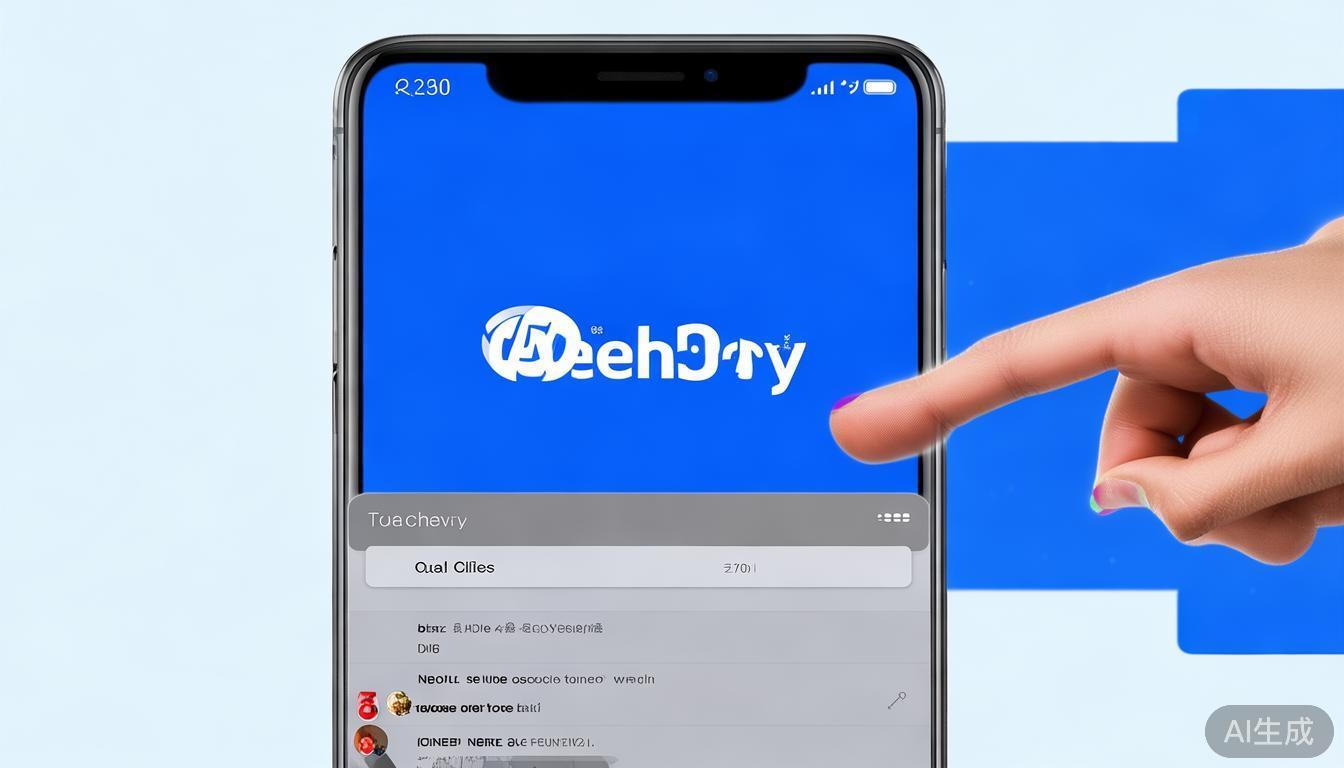 数字钱包哪个更好用_数字钱包app哪个最好用_数字钱包app排行榜