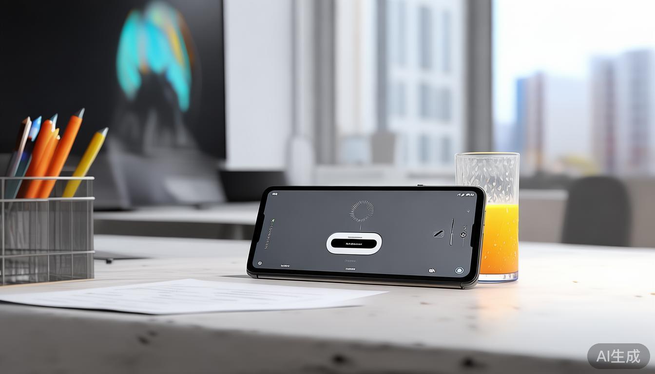 一键安装神器_6. tp官方App安装步骤详解，轻松玩转每一天_一次一分钟的简单安装版