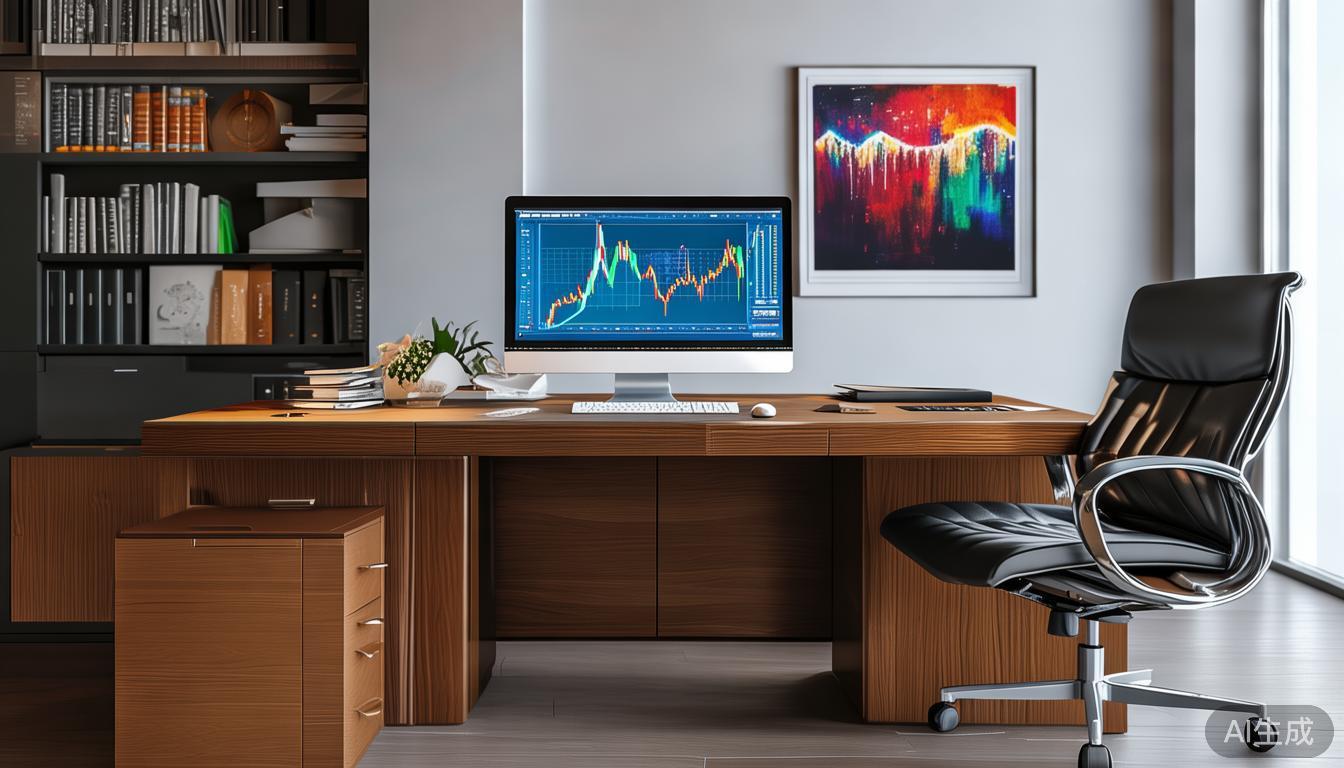 用户分享：使用tp钱包投资成功的秘诀与经验_用户分享：使用tp钱包投资成功的秘诀与经验_用户分享：使用tp钱包投资成功的秘诀与经验