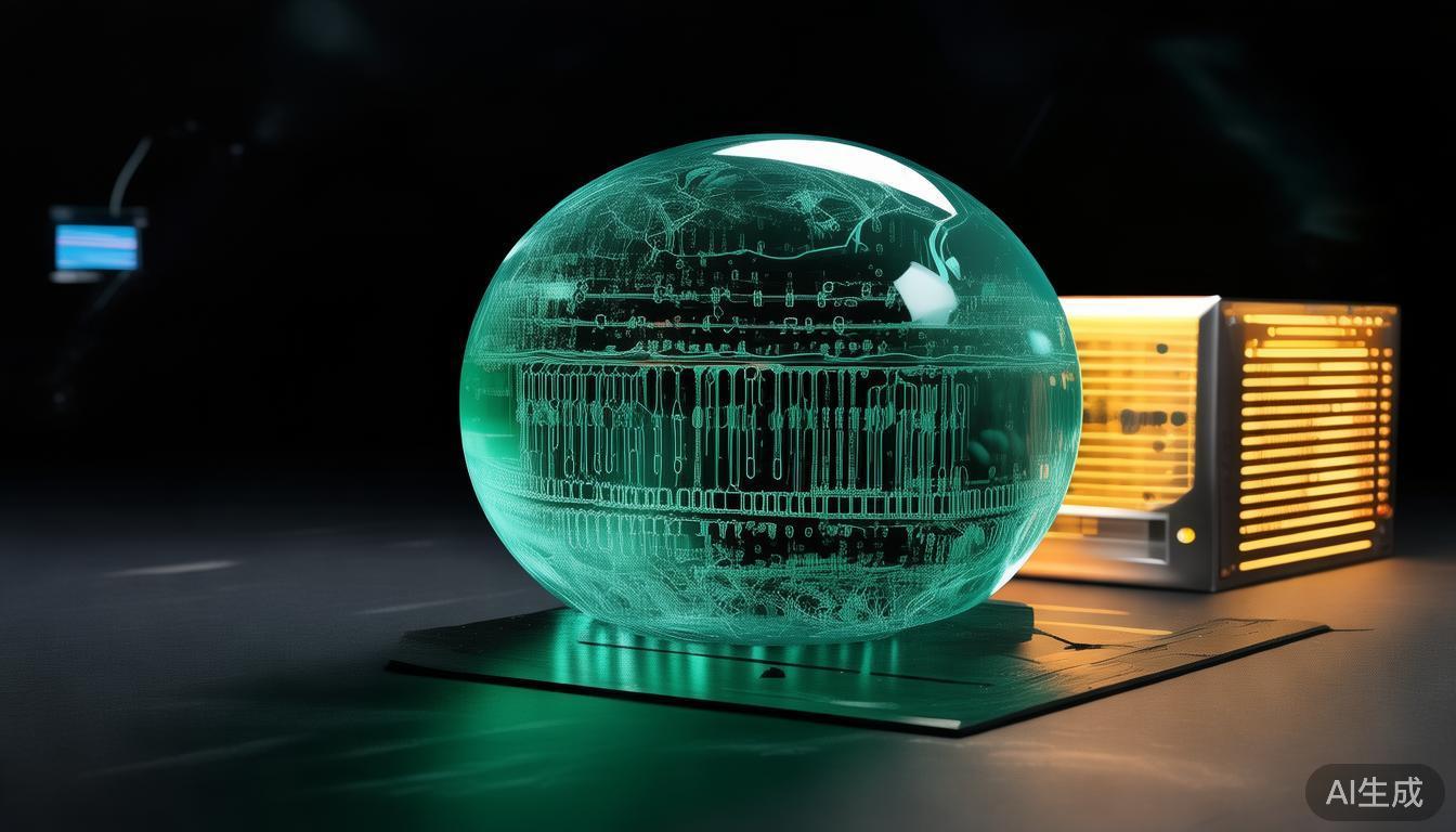 清明上河图动态版下载_动态认知是什么_TP最新版下载的市场动态与用户认知