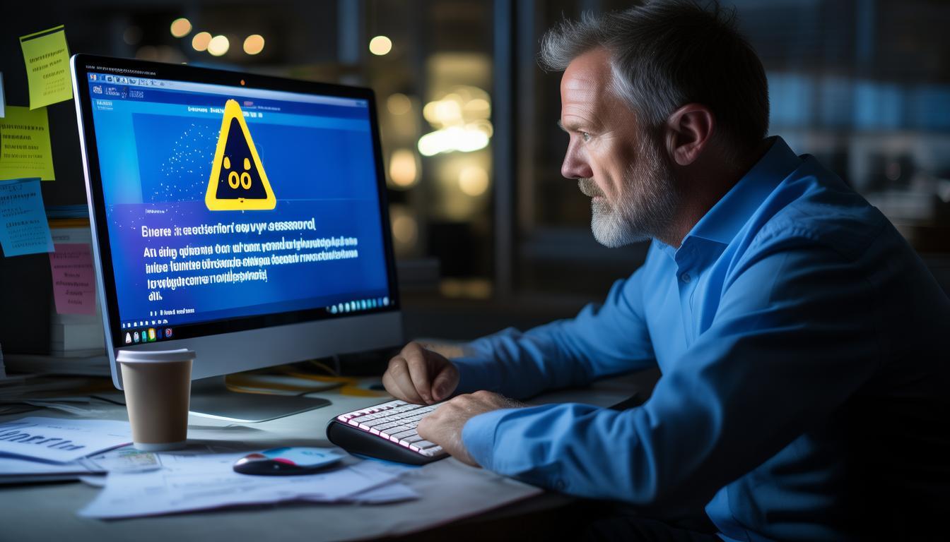 交易密码：守护资金安全的关键屏障，这些要点要牢记