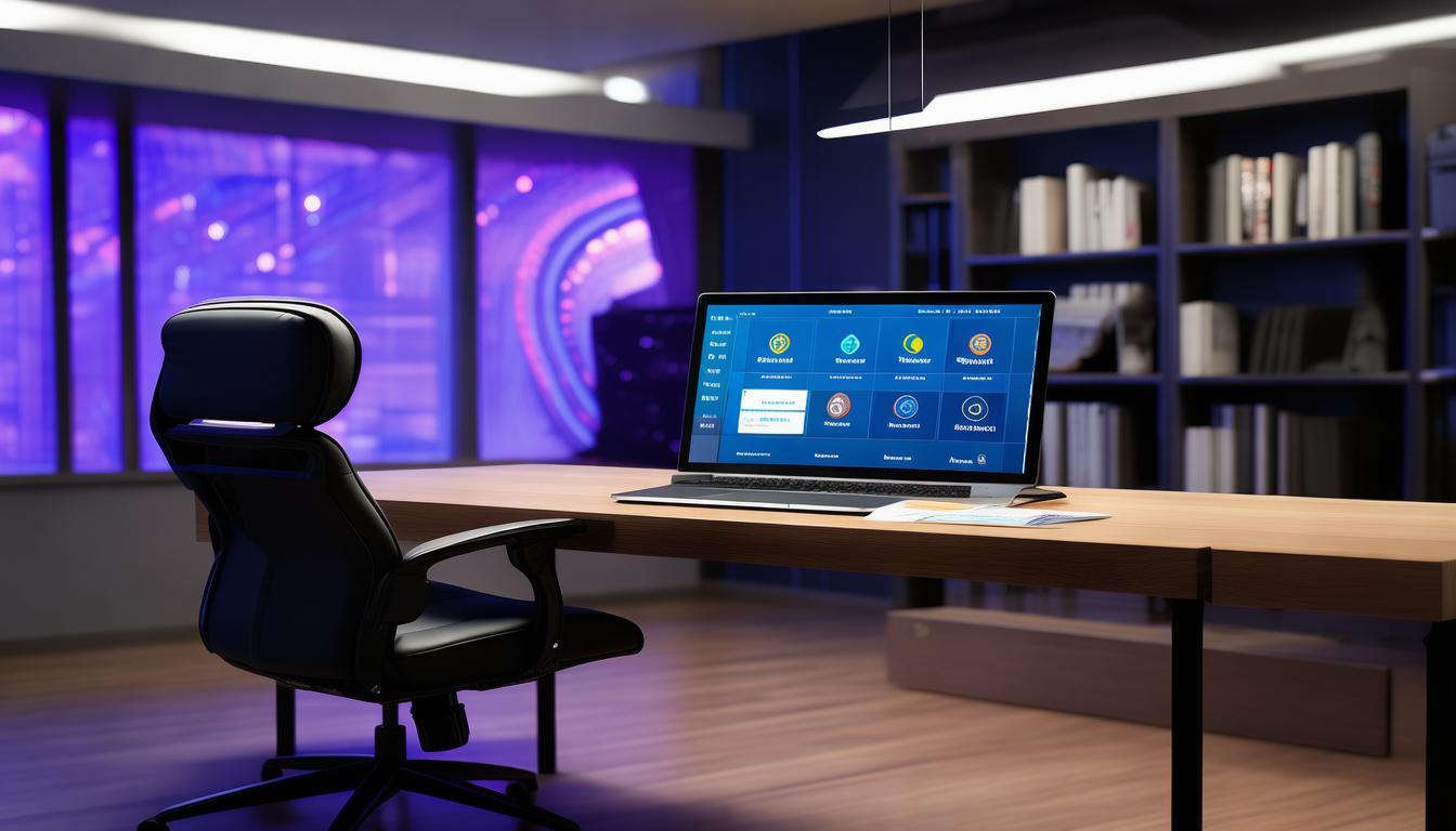 借助tpwallet官方版制定资产组合，优化风险管理有多关键？