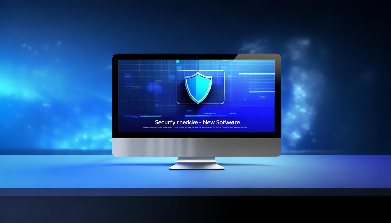 新版TP更新亮点多！功能、界面、性能全面提升，操作更便捷