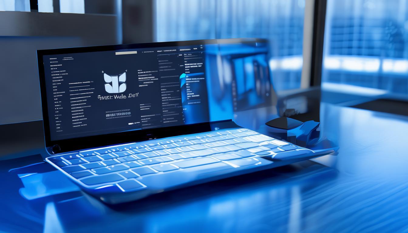 TP钱包官网地址：虚拟资产交易关键通道，玩家反馈有好有坏？