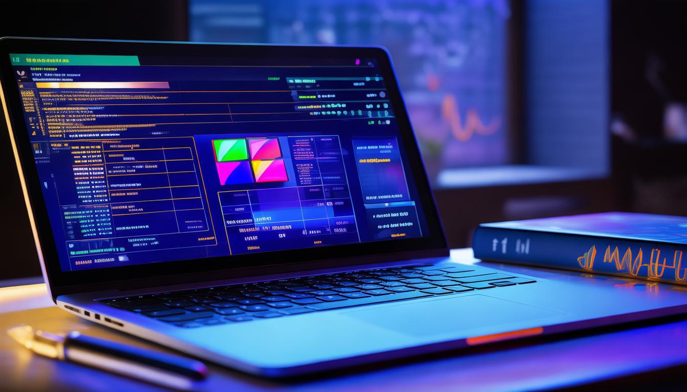 TP钱包官网正版下载，保障资产流动性与安全的关键