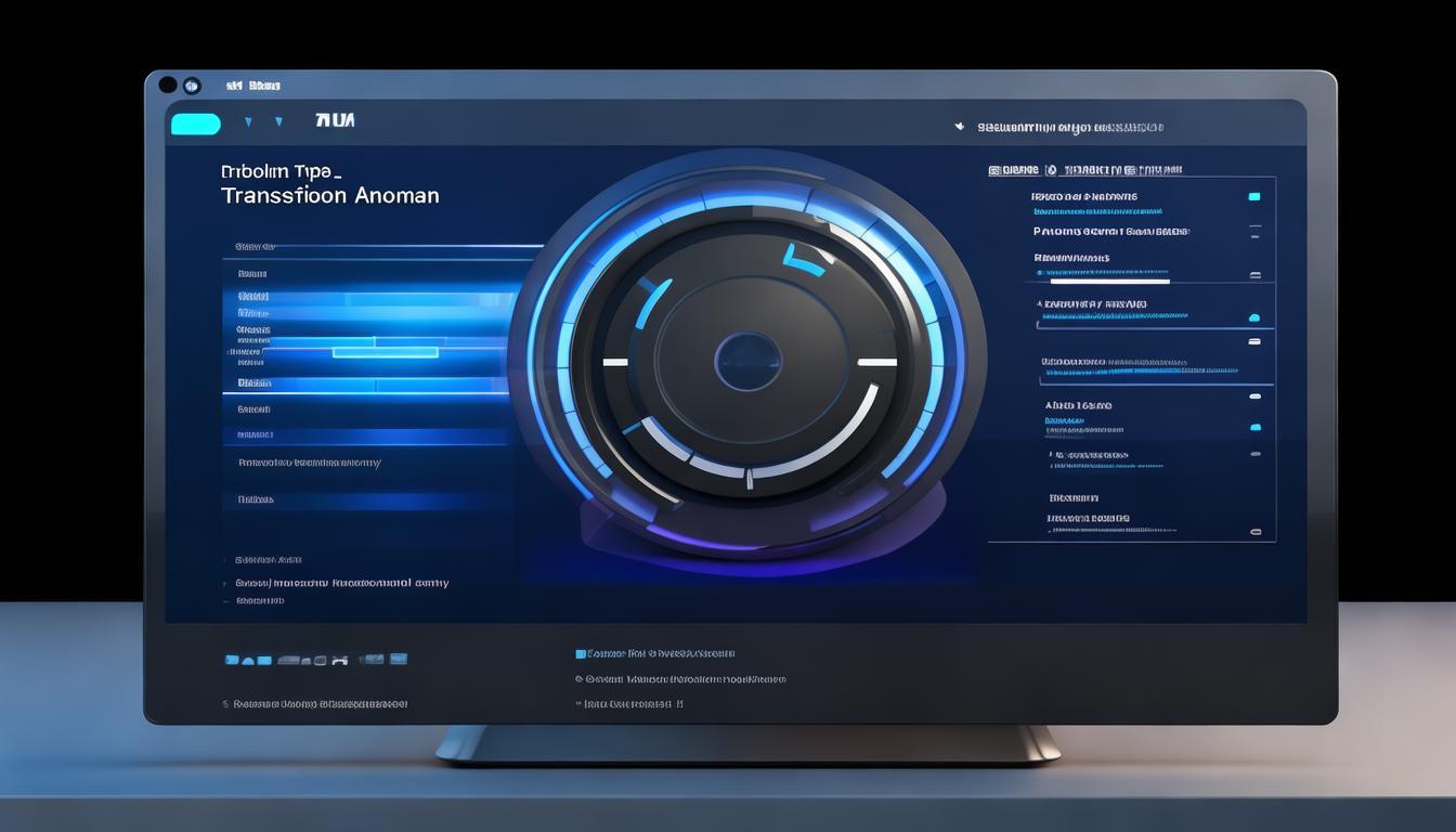 TP交易所app下载中的社区互动与支持系统_社区互动平台_互动社交平台