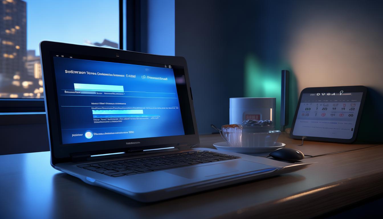 效率app哪个最好_如何在TP官方网址下载中实现效率提升_效率工具网站