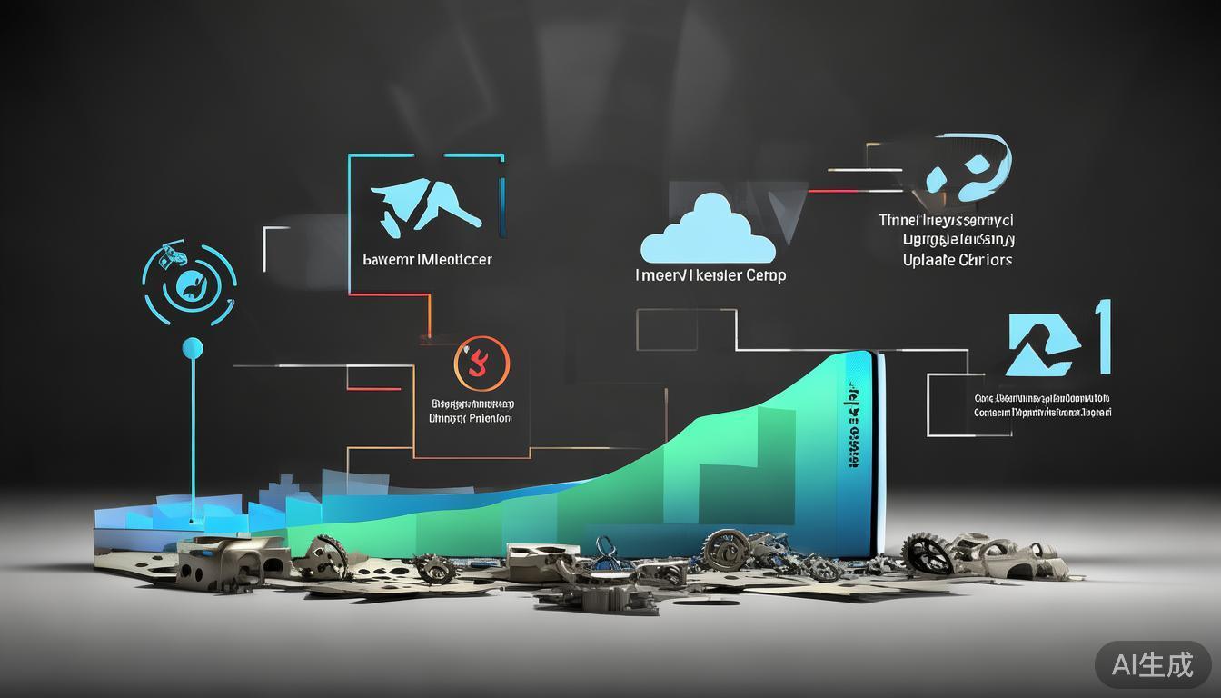 tp官方安卓最新版本的发布与市场趋势，如何影响投资者？_tp官方安卓最新版本的发布与市场趋势，如何影响投资者？_tp官方安卓最新版本的发布与市场趋势，如何影响投资者？