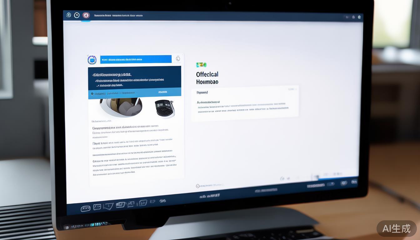 钱包平台正规吗_如何在tp钱包官网确保下载最新版本的安全与可靠？_钱包app安全可靠吗