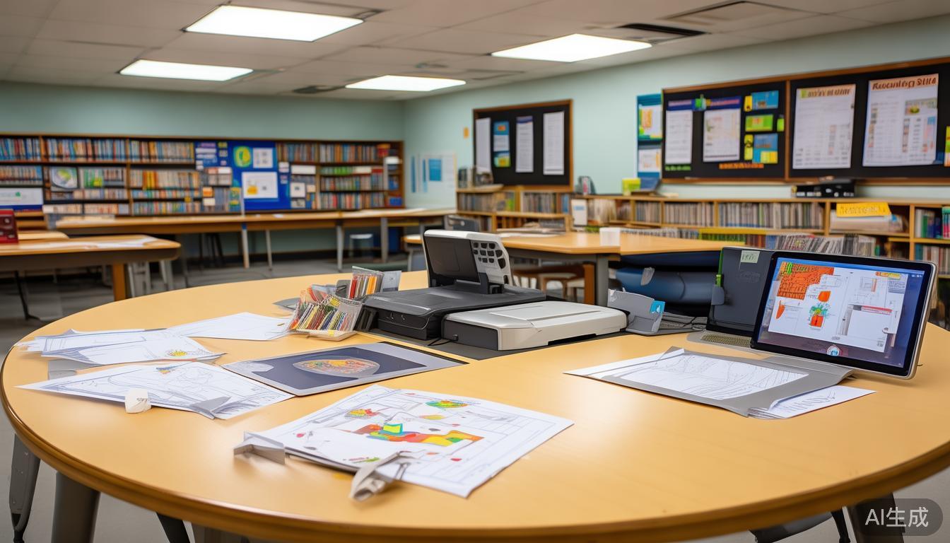 知识共享app_知识共享的平台_如何通过TP官网2025最新版下载促进知识共享？