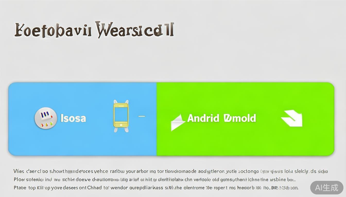 钱包百科_钱包官方网站_8. TP钱包官网下载流程详解，让你不再迷茫