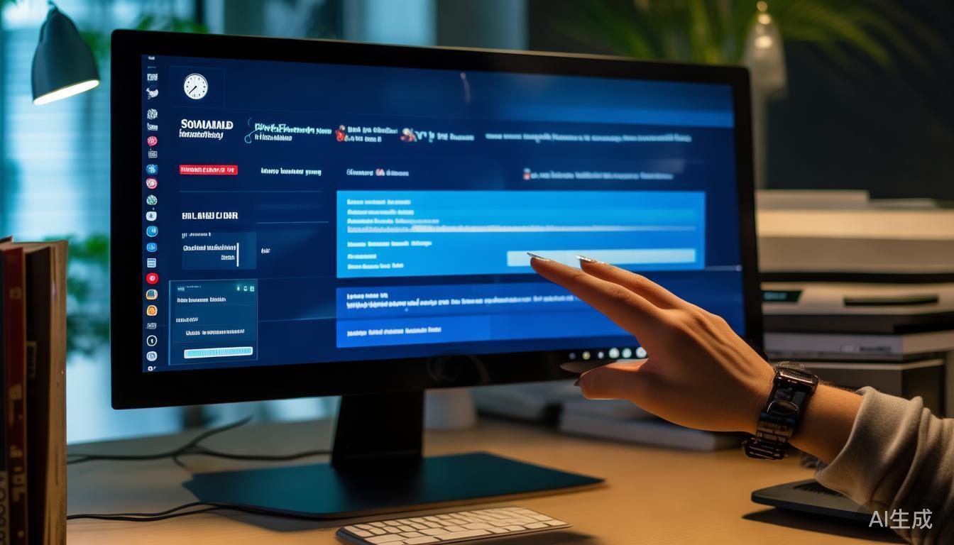 如何通过TP官网下载app正版实现团队协作？_协作平台是什么意思_协作者官网