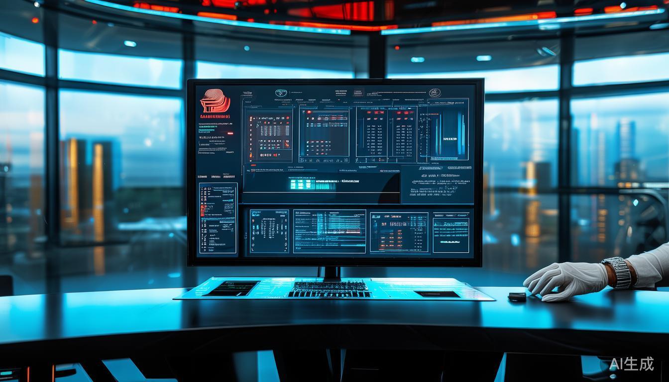 如何理解tp安卓最新版本及其对未来资产管理的影响？_如何理解tp安卓最新版本及其对未来资产管理的影响？_如何理解tp安卓最新版本及其对未来资产管理的影响？