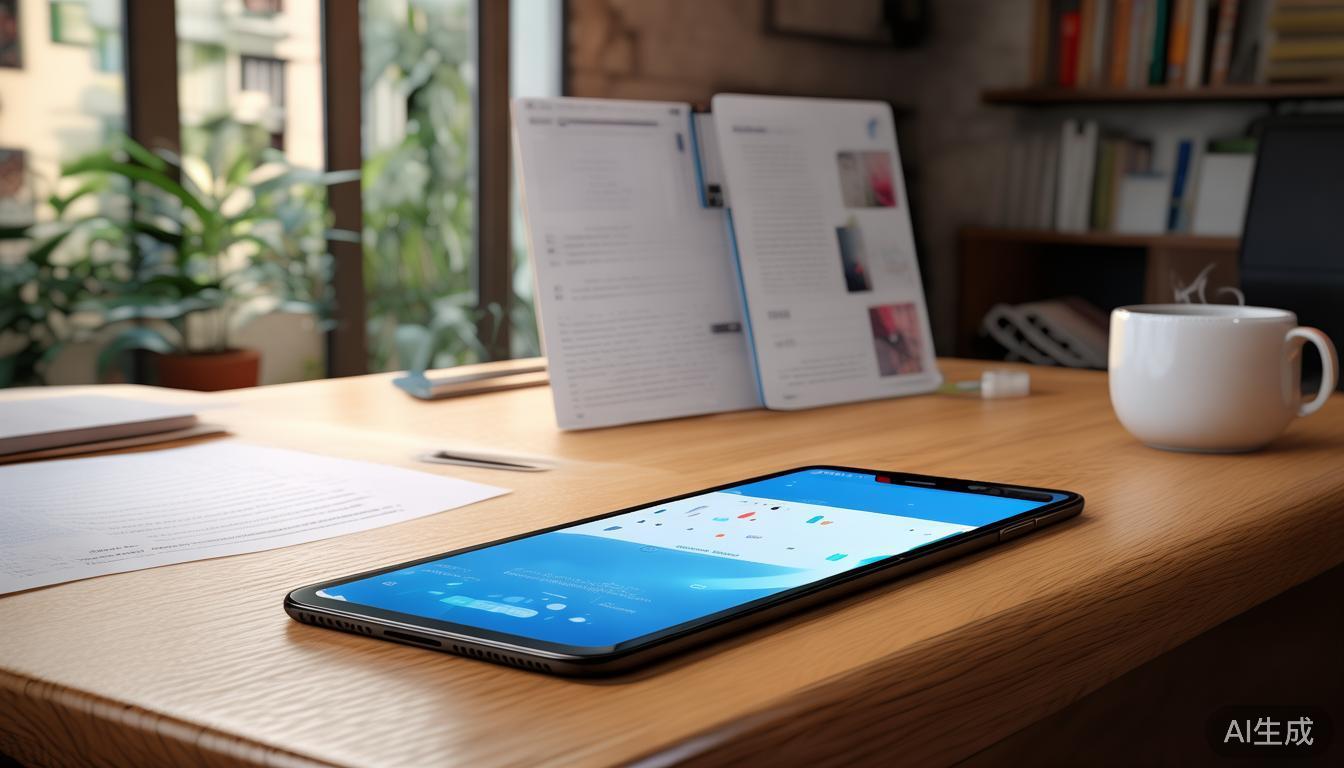 者者什么_TP官网下载安卓最新版本2025的使用者体验与改善建议_しっかり者のタカシくん