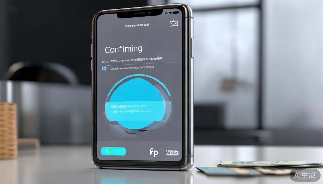 TP官方正版钱包：安全可靠的数字货币存储堡垒，开启便捷交易新体验