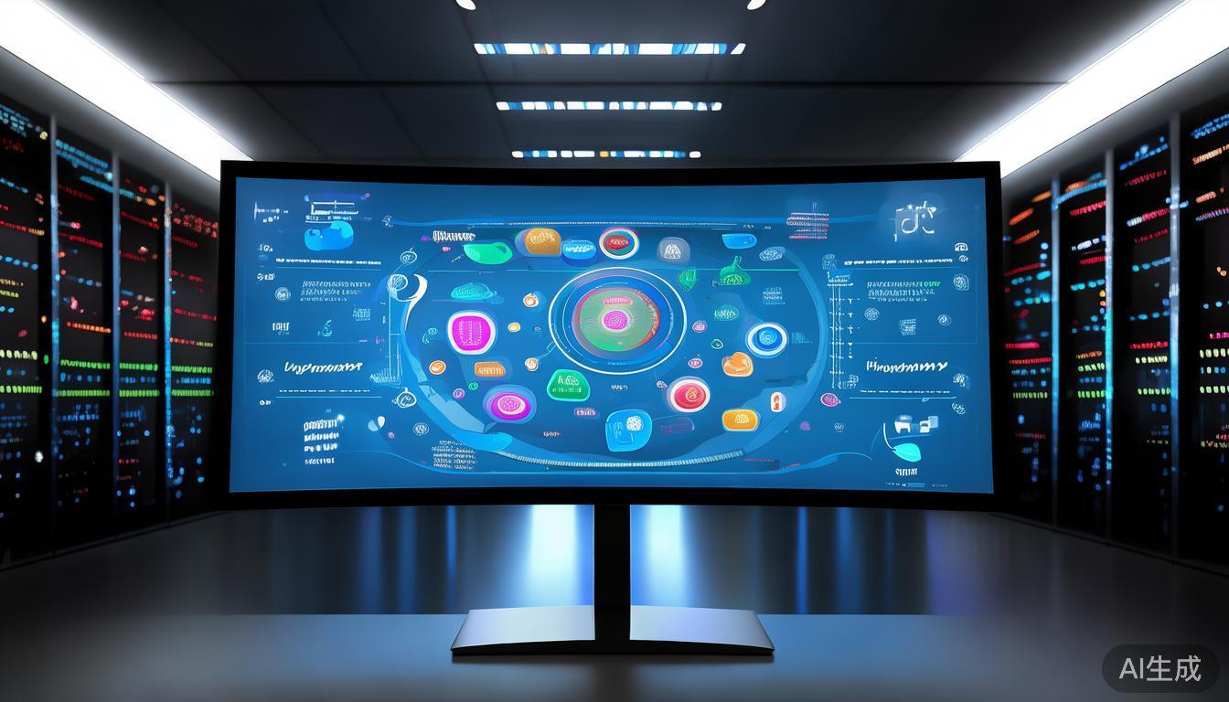 策略管理平台_TP官网2025最新版下载的企业发展与经营策略_策略网220