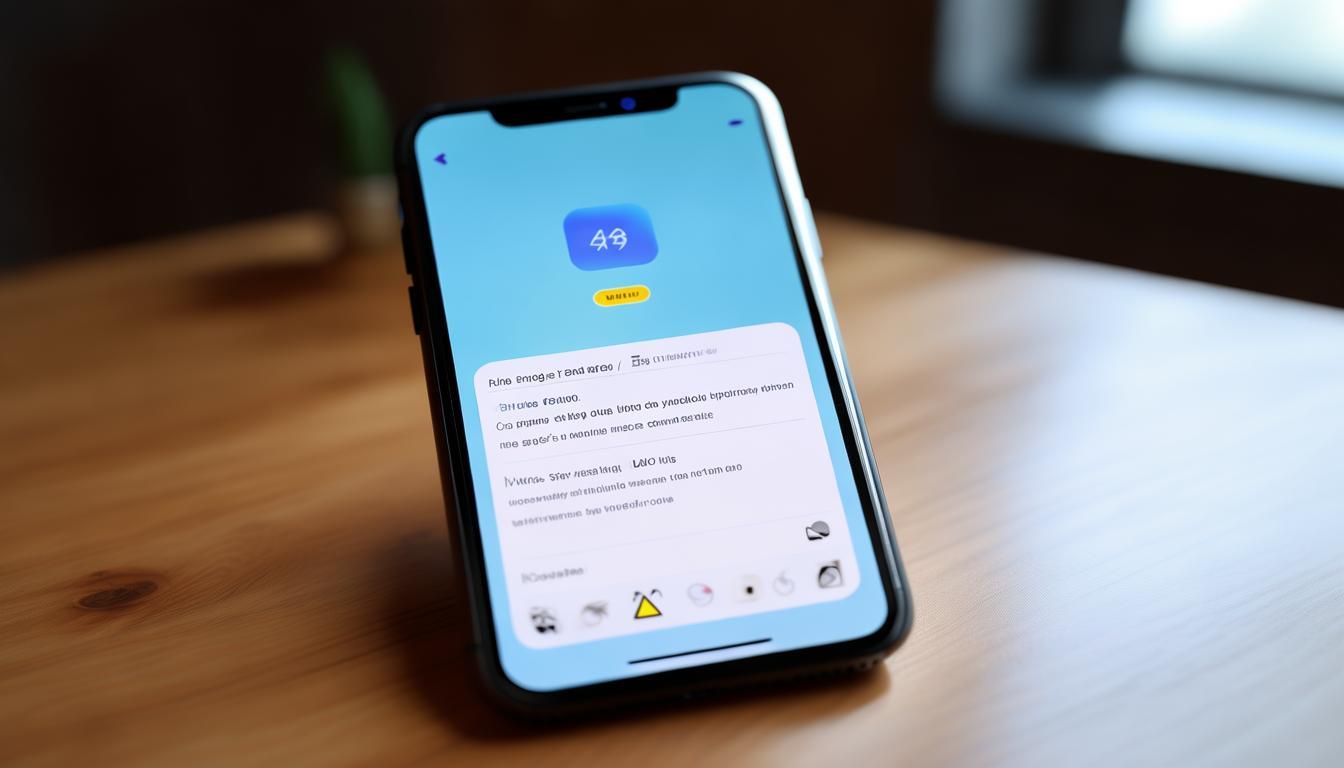 2025年tp钱包安卓版下载步骤全解析，千万别进错网址