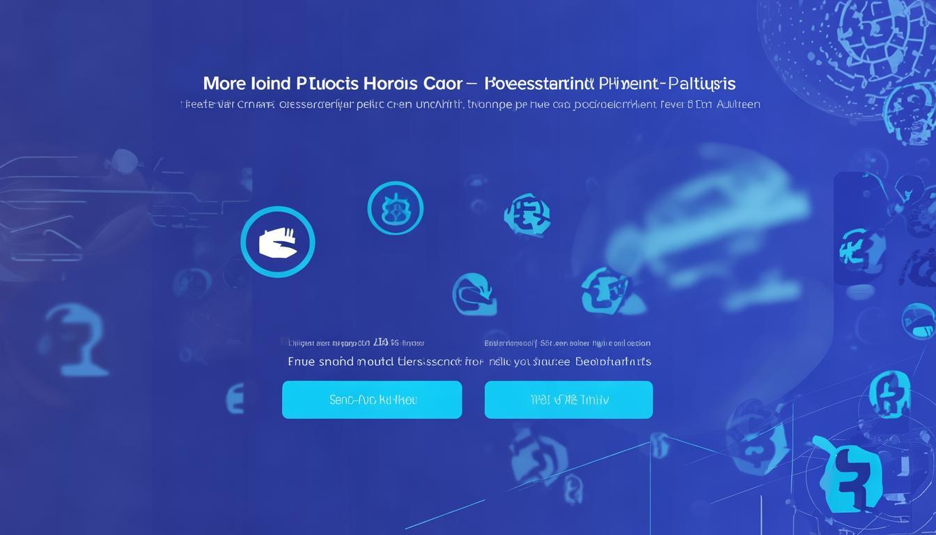 TokenPocket钱包：打理加密资产轻松高效，这些安全要点要牢记