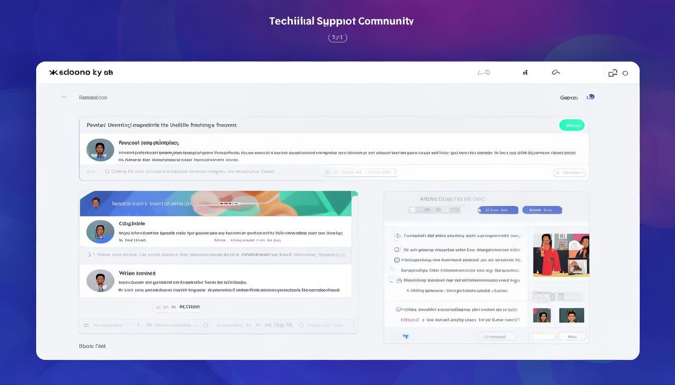 TokenPocket官网下载方式及问题解决技巧，权威信息助你高效使用