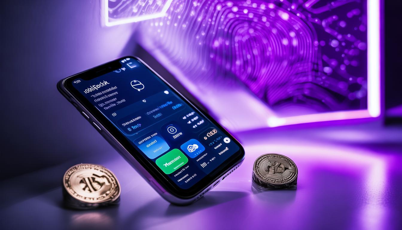 TokenPocket钱包受欢迎的原因，你知道吗？官网特色功能大揭秘