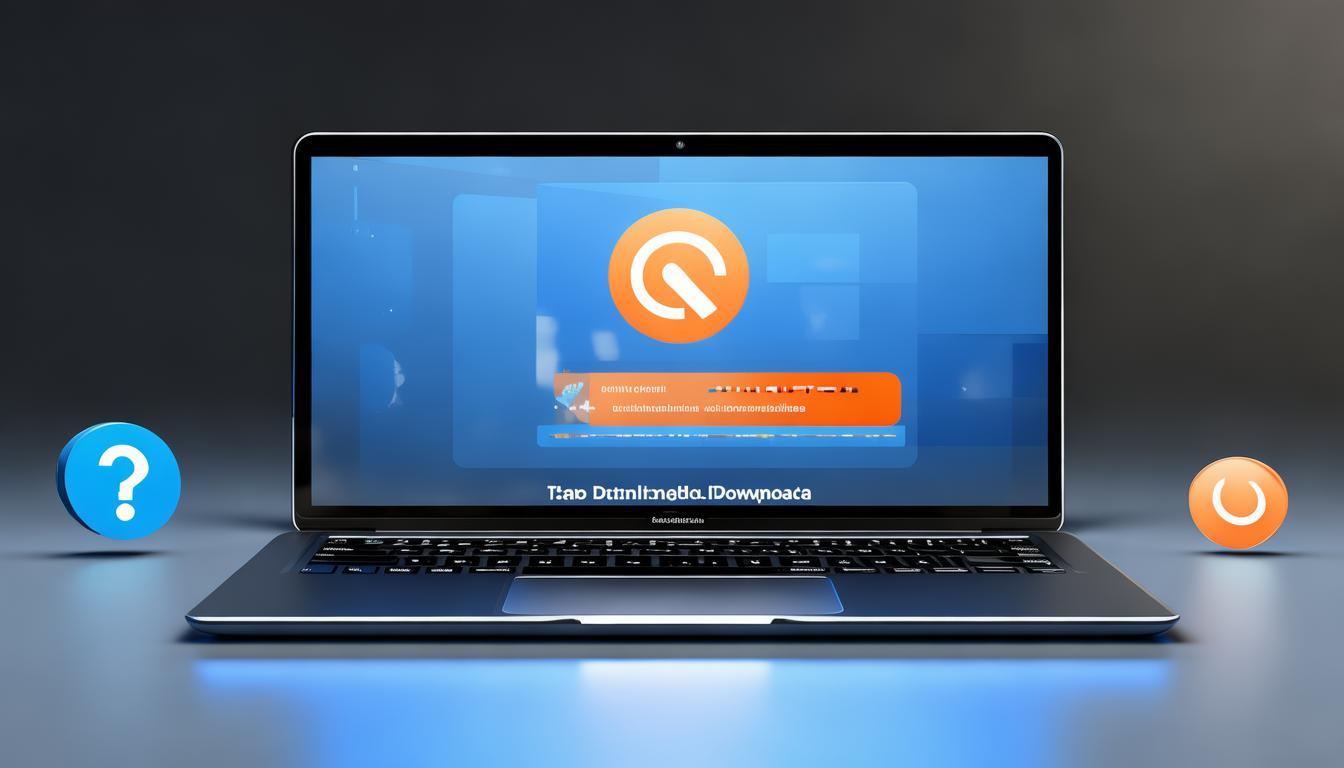 如何访问TP官方网站获取安卓最新版本下载资料及技术支持？