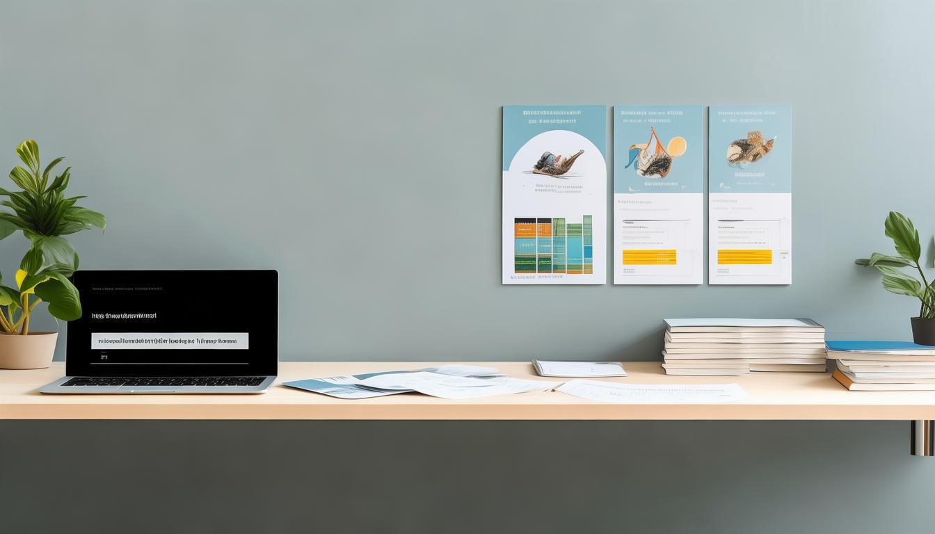 新手借助tokenpocket钱包官网复制交易策略？这些要点需掌握