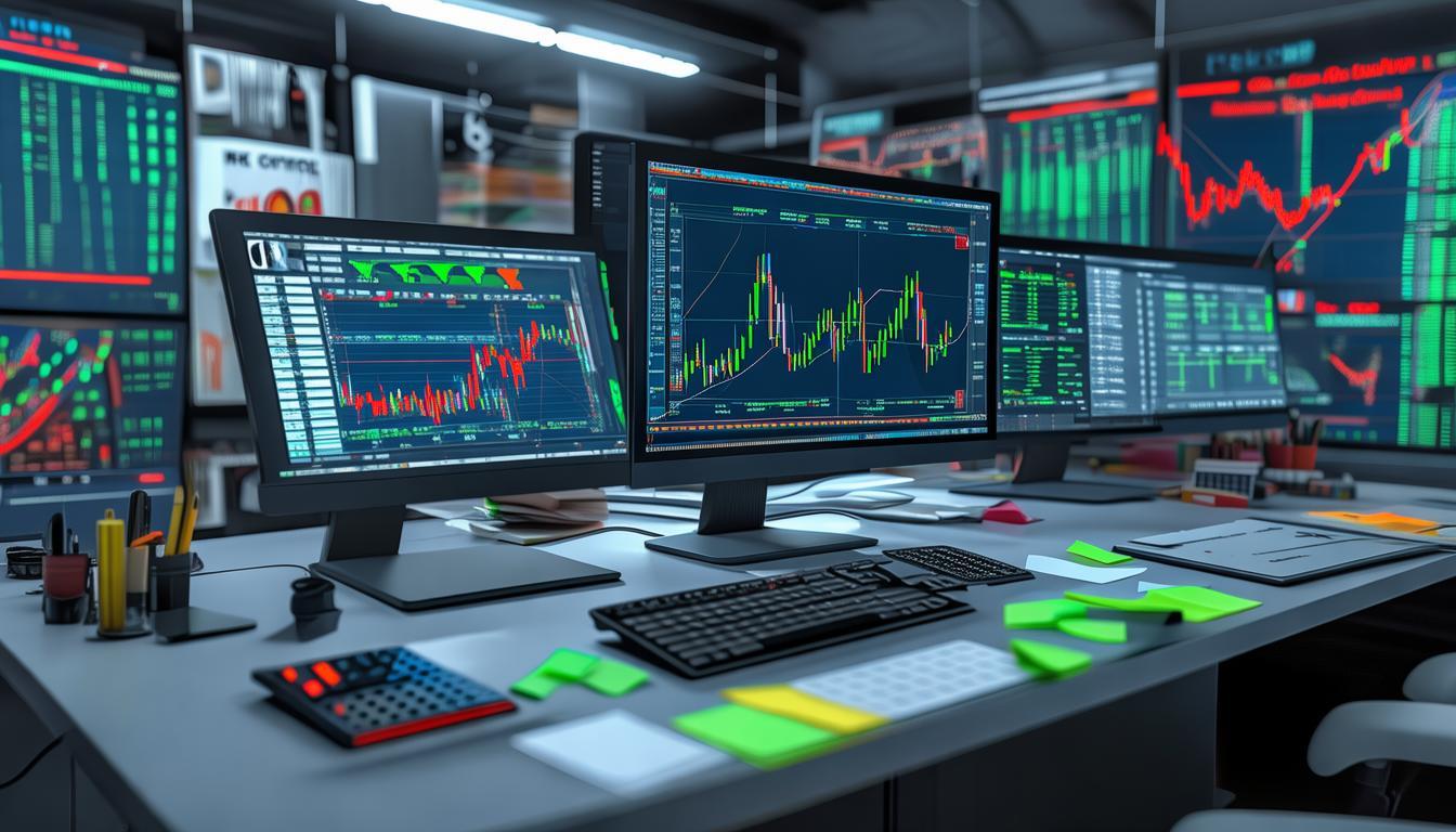 灵活策略包括什么_如何在tpwallet最新版官网中灵活运用分析工具提升交易策略？_灵活应用平台