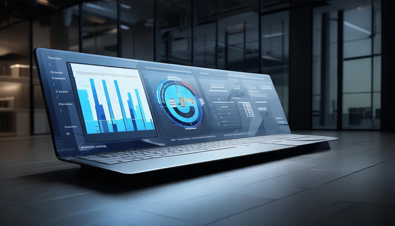 TP官方网站的风险管理工具：投资界关键，监控预测降风险