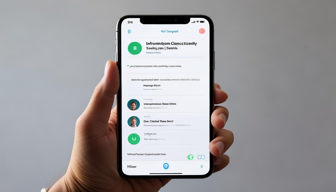 如何通过TP官网下载安卓最新版本2025实现数据共享_安卓资源共享网_安卓共享库有什么用